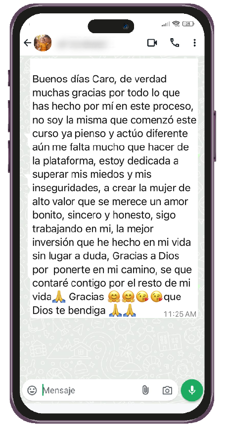 testimonio 1-01