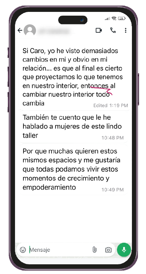 testimonio 2-01