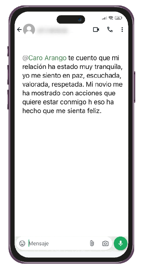 testimonio 3-01
