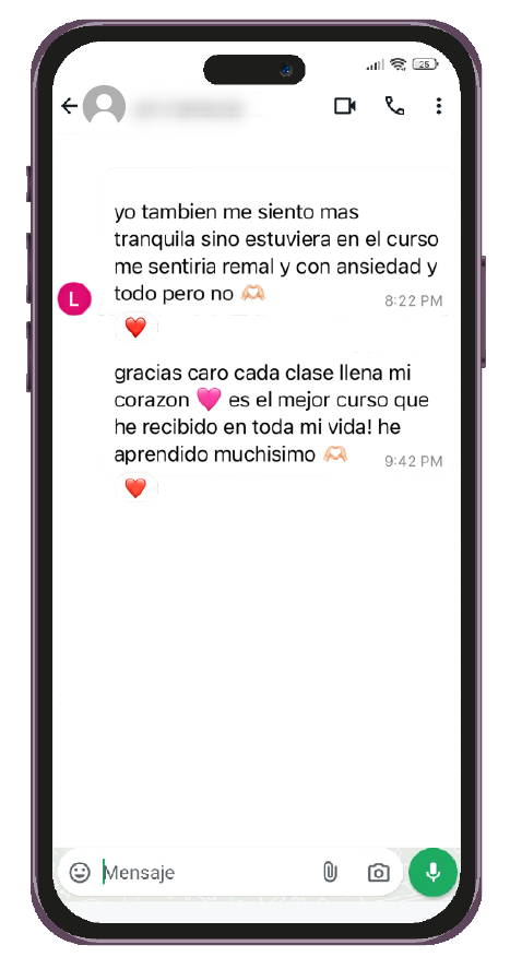 testimonio 4-01