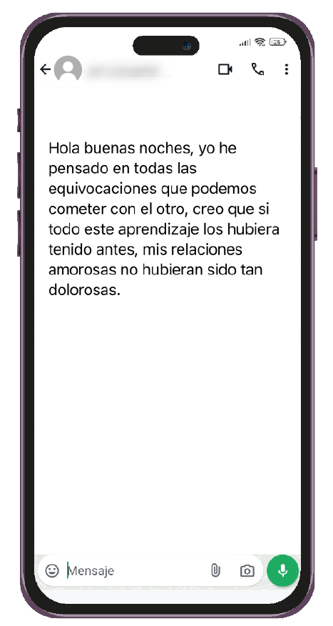 testimonio 5-01